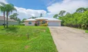 1456 Schumann Drive Photo