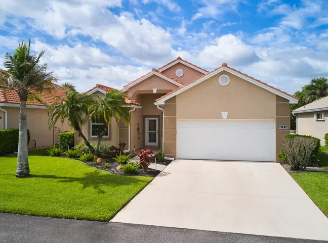 Just Listed | 875 NW Sarria Court