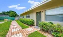635 Kathy Ct Photo