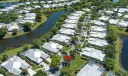 1761 SW Waterfall Boulevard Photo