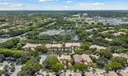 3810 Tree Top Dr Photo