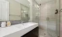 2507 NW 8th Ave Photo
