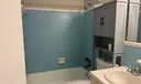 1150 Carlton Court Photo