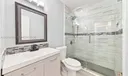 4041 W 8th Ave Photo