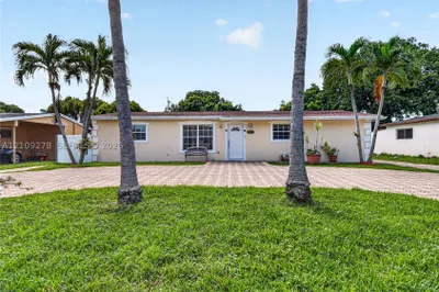 3550 Hunt Rd 1