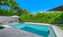 8844 Abbott Ave Photo
