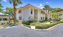 60 Pelican Pointe Drive #201 Photo