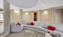 7555 Mandarin Drive Photo