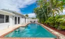 428 Ebbtide Drive Photo