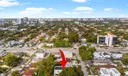2606 SW 19th St Photo