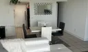 2075 NE 164th St #804 Photo