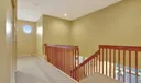 3708 Coco Lake Dr Photo