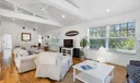 461 Jupiter Lane Photo