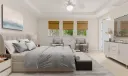 3407 SW Sawgrass Villas Drive #11-A Photo