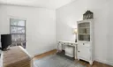 3916 SW 68th Way #13-G Photo