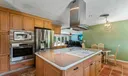 1512 35th Avenue Photo