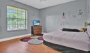 2587 E Rd Photo