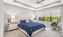 8275 Catria Lane Photo