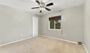 6800 Spring Street Photo