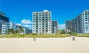 345 OCEAN DR #520 Photo