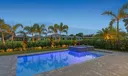3038 Safflower Circle Photo