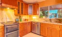 15332 SW 142nd Ter Photo