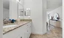 3337 Perimeter Drive #1413 Photo
