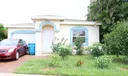 2122 E Ridge Circle E Photo