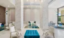 5280 N Ocean Drive #16f Photo