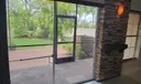 10884 Cypress Glen Dr Photo