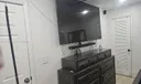 2510 SW 62nd Ave Photo