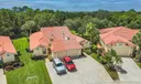 1369 SW Greens Pointe Way Photo