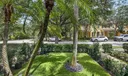 132 Midleton Way Photo