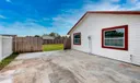 22721 SW 115th Ave Photo