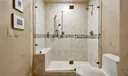 3125 Embassy Drive Photo