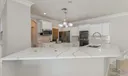 6678 Hannah Cove Photo
