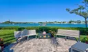 755 Saturn Street #C105 Photo