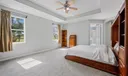 1317 Beacon Circle Photo