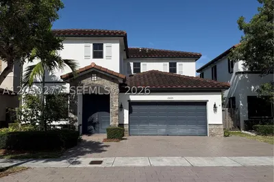 25225 SW 118th Ave #25225 1
