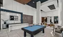 555 NE 8th St #0207 Photo