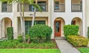 7115 Edison Place Photo