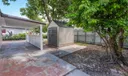 4795 E 8th Ct Photo