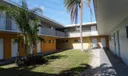 1500 Crescent Circle #B19 Photo