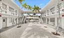 7311 Gary Ave #22 Photo
