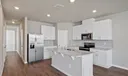 5745 SE Edgewater Circle Photo