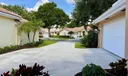 187 Hampton Circle Photo