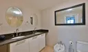 3339 Virginia St #PH-3 Photo