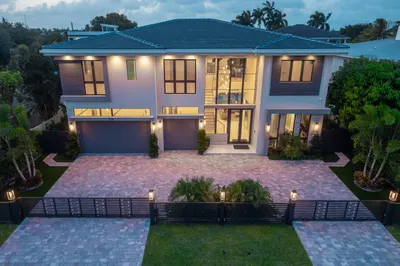 511 Silver Lane 1