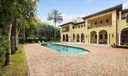 Pinecrest Residential Photo