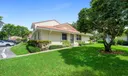 6371 Boca Circle Photo
